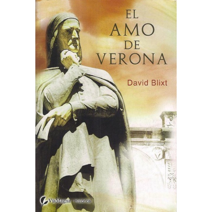 El amo de Verona