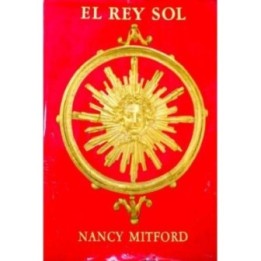 El Rey Sol