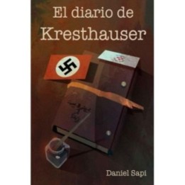El diario de Kresthauser