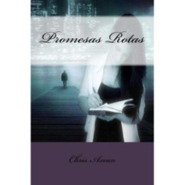 Promesas rotas