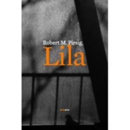 Lila