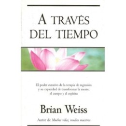 A traves del tiempo