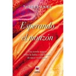Esperando el monzón