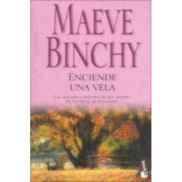 Enciende una vela
