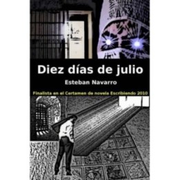 Diez días de julio
