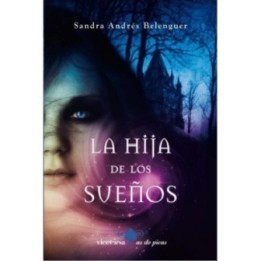 La hija de los sueños