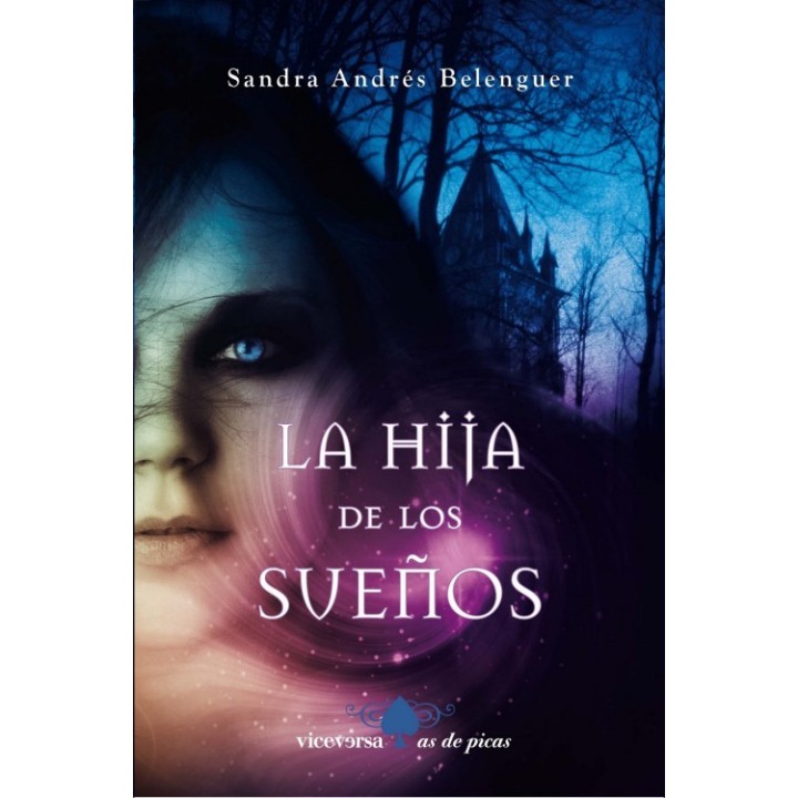 La hija de los sueños