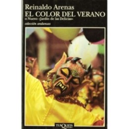 El color del verano