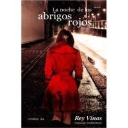 La noche de los abrigos rojos