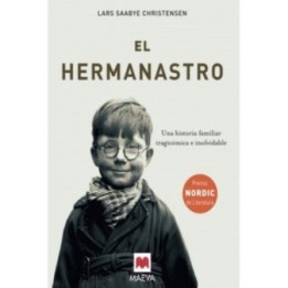 El hermanastro