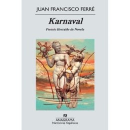 Karnaval