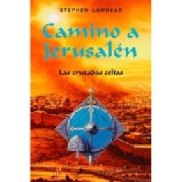 Camino a Jerusalen