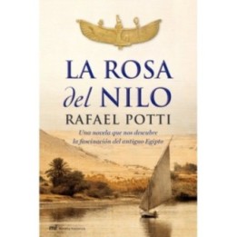La rosa del nilo
