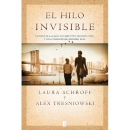 El hilo invisible