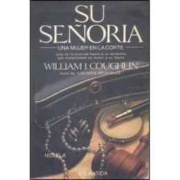 Su señoría