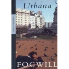 Urbana