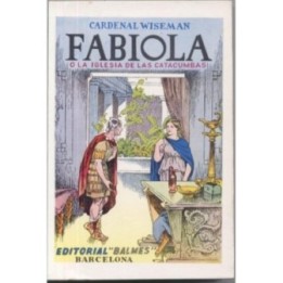 Fabiola
