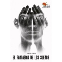 El fantasma de los sueños