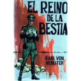 El reino de la bestia