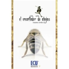 El encantador de abejas