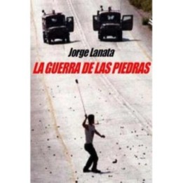 La guerra de las piedras