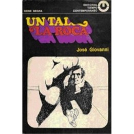 Un tal La Roca