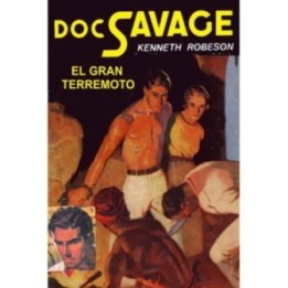El gran terremoto