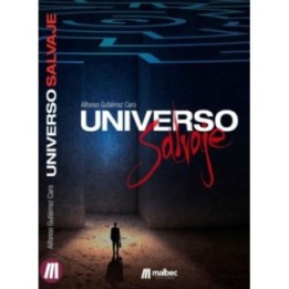 Universo salvaje