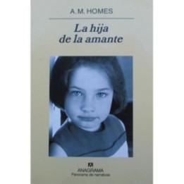 La hija de la amante