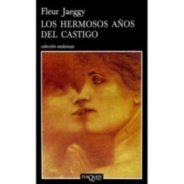Los hermosos años del castigo