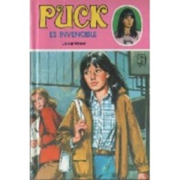 Puck es invencible