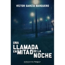 Una llamada en mitad de la noche