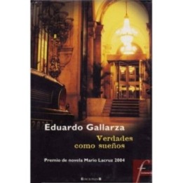 Verdades como sueños