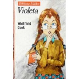 Violeta
