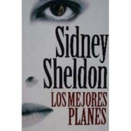 Los mejores planes