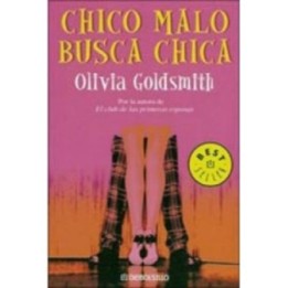 Chico malo busca chica