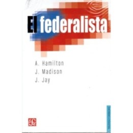 El federalista