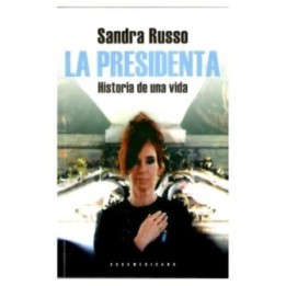 La Presidenta