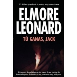 Tu ganas