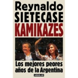 Kamikazes