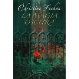 La magia oscura