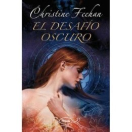 El desafío oscuro