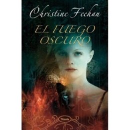 El fuego oscuro