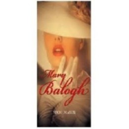 Noche de amor