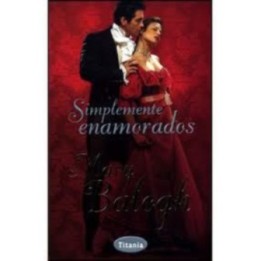 Simplemente enamorados