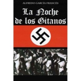 La noche de los gitanos