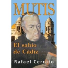 Mutis