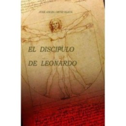 El discípulo de Leonardo