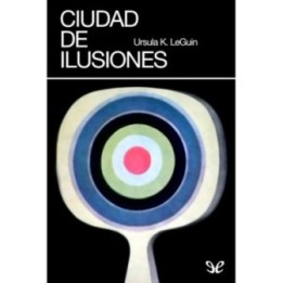 Ciudad de ilusiones