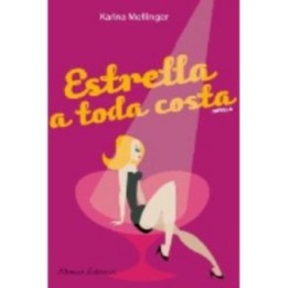 Estrella a toda costa